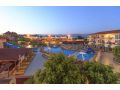 Hotel Eftalia Holiday Village, Alanya - thumb 11