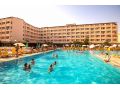 Hotel Eftalia Resort, Alanya - thumb 6