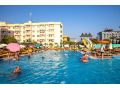 Hotel Eftalia Resort, Alanya - thumb 5