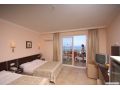 Hotel Lioness, Alanya - thumb 14
