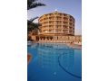 Hotel Lioness, Alanya - thumb 4