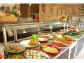 Hotel Lioness, Alanya - thumb 35