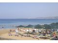 Hotel Lioness, Alanya - thumb 18