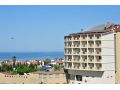 Hotel Lioness, Alanya - thumb 2