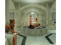 Hotel Lioness, Alanya - thumb 28