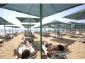 Hotel Lioness, Alanya - thumb 22