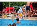 Hotel Lioness, Alanya - thumb 46