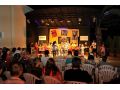 Hotel Lioness, Alanya - thumb 43