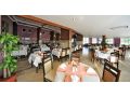 Hotel Lioness, Alanya - thumb 42