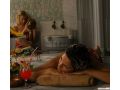 Hotel Lioness, Alanya - thumb 27