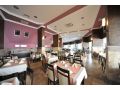 Hotel Lioness, Alanya - thumb 38