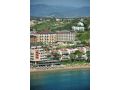 Hotel Lioness, Alanya - thumb 5