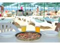 Hotel Lioness, Alanya - thumb 37