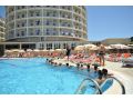 Hotel Lioness, Alanya - thumb 7