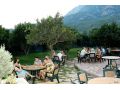 Hotel Matiate, Kemer - thumb 33