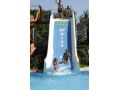 Hotel White City Beach, Alanya - thumb 12