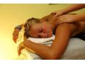 Hotel White City Beach, Alanya - thumb 32