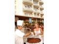 Hotel White City Beach, Alanya - thumb 39