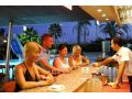 Hotel White City Beach, Alanya - thumb 24