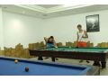 Hotel White City Beach, Alanya - thumb 29