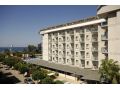 Hotel White City Beach, Alanya - thumb 1