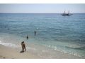 Hotel White City Beach, Alanya - thumb 23