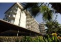 Hotel White City Beach, Alanya - thumb 3