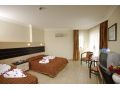 Hotel White City Beach, Alanya - thumb 17
