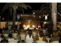 Hotel White City Beach, Alanya - thumb 28