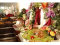 Hotel White City Beach, Alanya - thumb 34