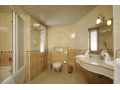 Hotel White City Beach, Alanya - thumb 16