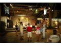 Hotel White City Beach, Alanya - thumb 26