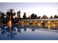 Hotel White City Beach, Alanya - thumb 7