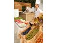 Hotel White City Beach, Alanya - thumb 36