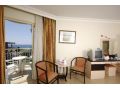 Hotel White City Beach, Alanya - thumb 18