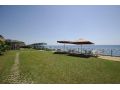 Hotel White City Beach, Alanya - thumb 21
