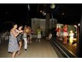 Hotel White City Beach, Alanya - thumb 27