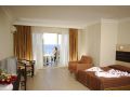 Hotel White City Beach, Alanya - thumb 15