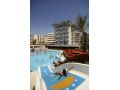 Hotel White City Beach, Alanya - thumb 8