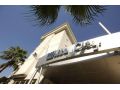 Hotel White City Beach, Alanya - thumb 4