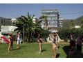 Hotel White City Beach, Alanya - thumb 20