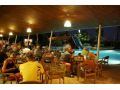 Hotel White City Beach, Alanya - thumb 25