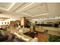 Hotel White City Beach, Alanya - thumb 13