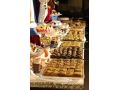 Hotel White City Beach, Alanya - thumb 35