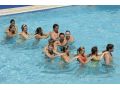 Hotel White City Beach, Alanya - thumb 10