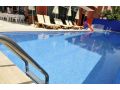 Hotel Klas Boutique, Alanya - thumb 4