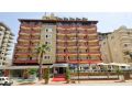 Hotel Klas Boutique, Alanya - thumb 1