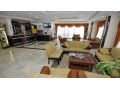 Hotel Klas Boutique, Alanya - thumb 2