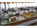 Hotel Klas Boutique, Alanya - thumb 5