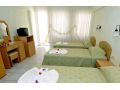 Hotel Klas Boutique, Alanya - thumb 6